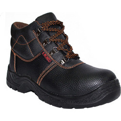 ILMondo 5.7 S3