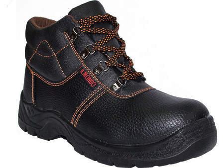 ILMondo 5.7 S3