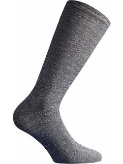 Ισοθερμικές μάλλινες κάλτσες μέχρι το γόνατο