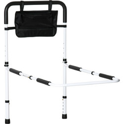 Homcom Λαβή Κρεβατιού 713-119V00WT
