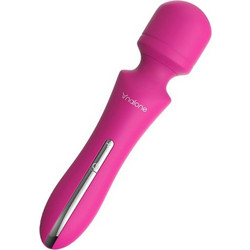 Nalone Rockit 19cm Pink
