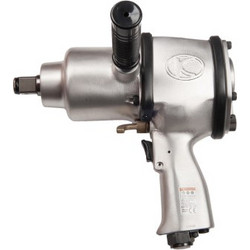 ΑΕΡΟΚΛΕΙΔΟ 3/4" KUKEN SINGLE HAMMER (KW-20PI)