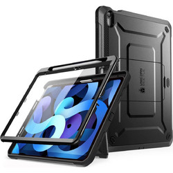Supcase Unicorn Beetle Pro Pencil (iPad 10.9" 2022)