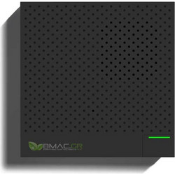 BMC B300