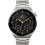 Huawei Watch GT 3 Pro Titanium 46mm Silver