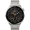 Huawei Watch GT 3 Pro Titanium 46mm Silver