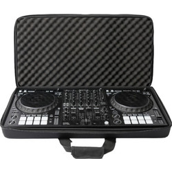 Magma CTRL Case XXL Plus II Θήκη Μεταφοράς DJ Controller