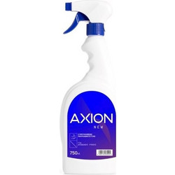 Axion Spray Γενικής Χρήσης 750ml