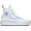 Converse Chuck Taylor All Star Move Platform A03667C