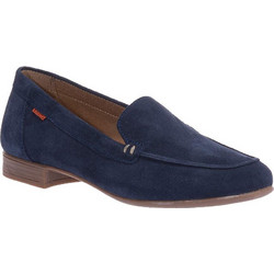 RAGAZZA 0400 LOAFERS ΚΑΣΤΟΡΙΝΑ ΜΠΛΕ