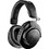 Audio Technica ATH-M20XBT Ενσύρματα & Ασύρματα Bluetooth Ακουστικά Over Ear Μαύρα