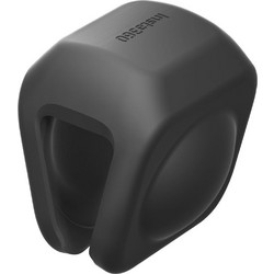 Insta360 Standard Lens Cap For 1-Inch ONE RS