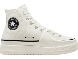 Converse Chuck Taylor All Star Construct A02832C
