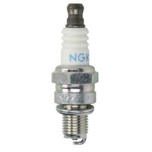 NGK Μπουζί CMR7H 3066