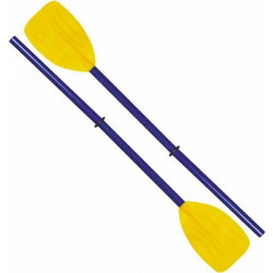 Jilong Κουπί για Κανό & Kayak 29R109-2