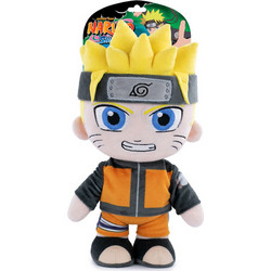 Pierrot Naruto Shippuden Uzumaki 27cm