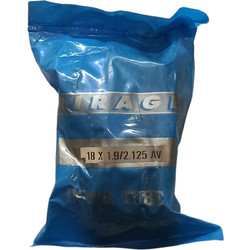 Mirage Mr18a Αεροθάλαμος Ποδηλάτου 18 x 1.90/2.125 AV