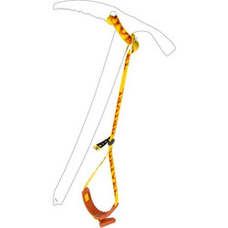 ΑΝΤΑΛΛΑΚΤΙΚΟ LONG LEASH / GRIVEL