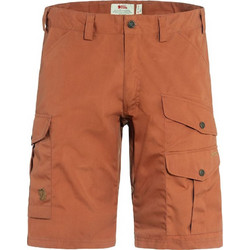 Fjallraven Ανδρική Βερμούδα Cargo Πορτοκαλί 82467-243