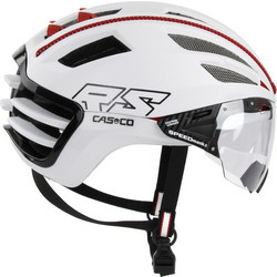 Casco SPEEDairo 2 Κράνος Ποδηλάτου Δρόμου Λευκό