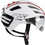Casco SPEEDairo 2 Κράνος Ποδηλάτου Δρόμου Λευκό