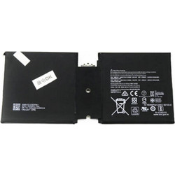 DYNU01 / G16TA047H Surface Go 2 Battery (Compatible) for 1901, 1926, 1927 - 26.8Wh 3500mAh DYNU01,G16TA047H