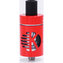 Kanger CL Tank 2ml Red