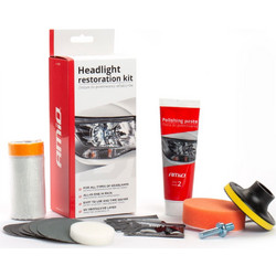 AMiO Restoration Kit 14τμχ