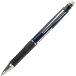 Μολύβι μηχανικό Centrum Bat 0.7mm 1 τεμ. Μπλε Σκούρο