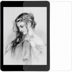 Nillkin Paper Like Screen Protector (iPad Pro 10.5" 2017 / iPad Air 10.5" 2019)