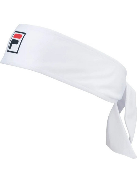 Fila Andy Unisex Mπαντάνα