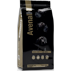 Avenal Alta Energy 18kg