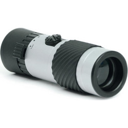 Origin Outdoors Zoom 10-30x21