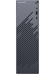 Huawei MateStation S (Ryzen 5-4600G/8GB/256GB SSD/Radeon Graphics/Windows 10)