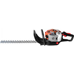 Plus HT 600T Μπορντουροψάλιδο Βενζίνης 25.4cc 1hp 60cm