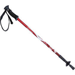 ALPINTEC - EAGLE A-SHOCK (Κλειστό: 88 cm - Μέγιστο Μήκος: 135 cm)