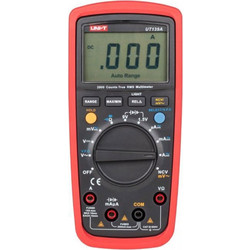 UNI-T UT-139A