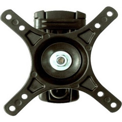 GBS LCD-112 Βάση Τηλεόρασης Τοίχου 10"-24" έως 15kg
