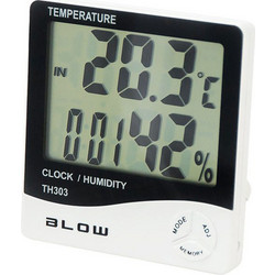 Blow TH-303