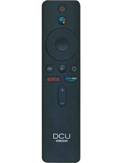 DCU 30902020