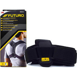 Futuro Νάρθηκας Πλάτης 46832