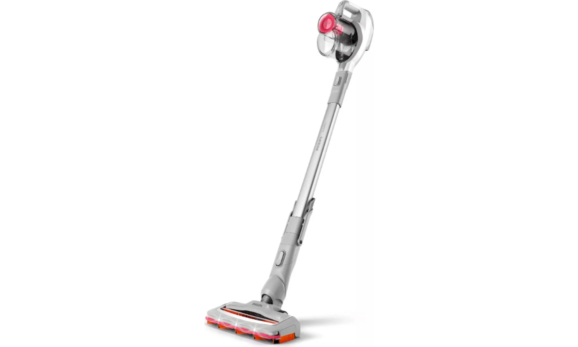 Tsampas 01 Bright Starts HP Liper M tech Vita Orthopaedics tsampas-01-bright-starts-hp-liper-m-tech-vita-orthopaedics