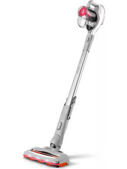 Philips SpeedPro FC6723/01 Επαναφορτιζόμενη Σκούπα Stick & Χειρός 18V