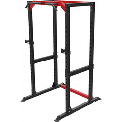 Amila Alpha Power Rack 43963