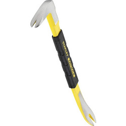 ΠΡΟΚΟΒΓΑΛΤΗΣ 250ΜΜ STANLEY FMHT1-55008