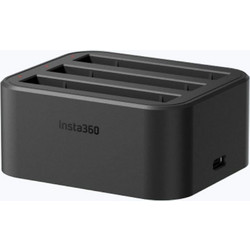 Insta360 Fast Charge Hub (X3)
