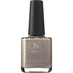CND Vinylux Skipping Stones 412 Gloss Βερνίκι Νυχιών Μακράς Διαρκείας