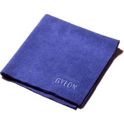 ΠΕΤΣΕΤΑ GYEON Q2M BALDWIPE EVO 40x40cm