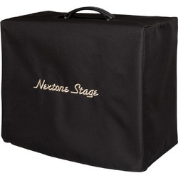 BOSS BAC-NEXST Nextone Stage Amp Cover