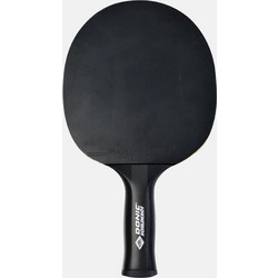 Donic Carbotec 3000 758220-0306